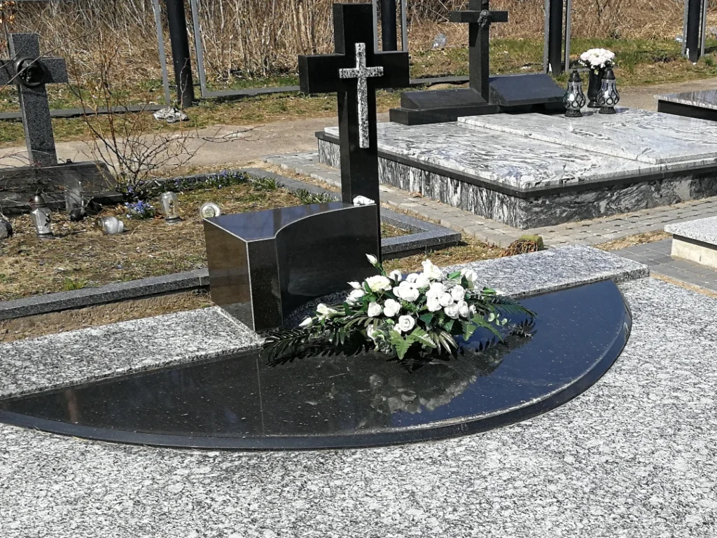 bronziniai elementai