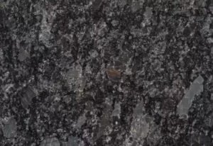 steel grey, granitas